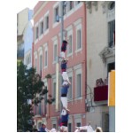 2006.08.27 - Igualada - castellers 96.JPG